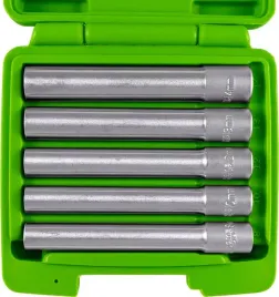 nasadki-dlugie-6-katne-3-8-8-14-mm-5-szt