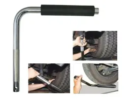 przyrzad-do-sprawdzania-luzow-w-zawieszeniu-badanie-lozysk-przegubow-tulei