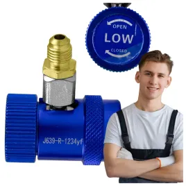 adapter-do-gazu-1234yf-niskie-cisnienie