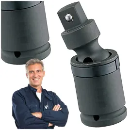 przegub-kulisty-udarowy-3-4-f-m-z-kulka