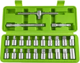 nasadki-do-korkow-oleju-23-szt