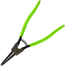 szczypce-seger-330-mm-proste-zewnetrzne