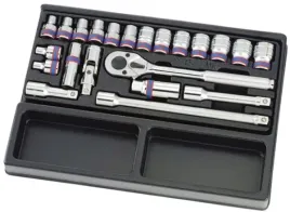 zestaw-nasadek-1-2-22cz-krotkie-6-kat-8-24mm-z-akcesoriami-wklad-do-wo