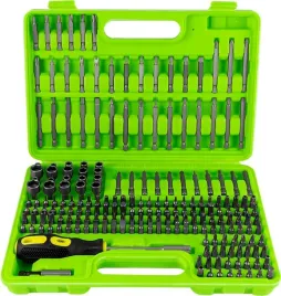 wkretak-z-bitami-208-cz-mieszane