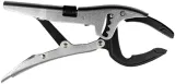 szczypce-samozaciskowe-specjalne-250-mm-stan-nowy
