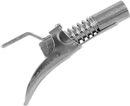 szybkozlaczka-do-smarownic