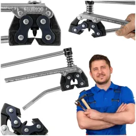 przyrzad-serwisowy-do-rozkuwania-lancucha-60100