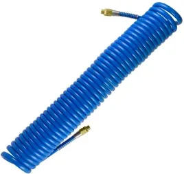 przewod-pneumatyczny-spiralny-10x15-mm-15m-3-8