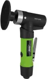 polerka-pneumatyczna-75-mm-kod-producenta-d-53646