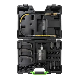 pneumatyczny-wyciagacz-sciagacz-wtryskiwaczy-bosch-delphi-denso-siemens-jbm