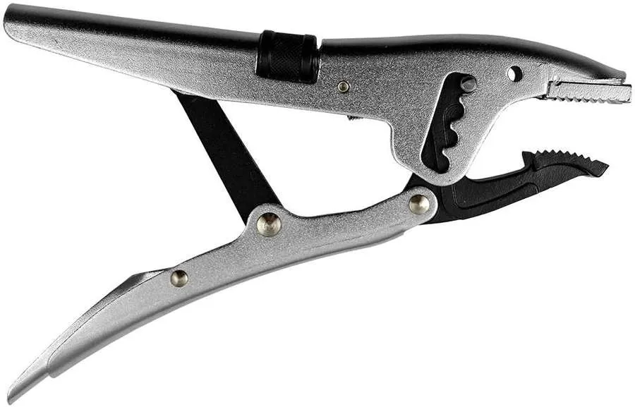 szczypce-samozaciskowe-specjalne-250-mm