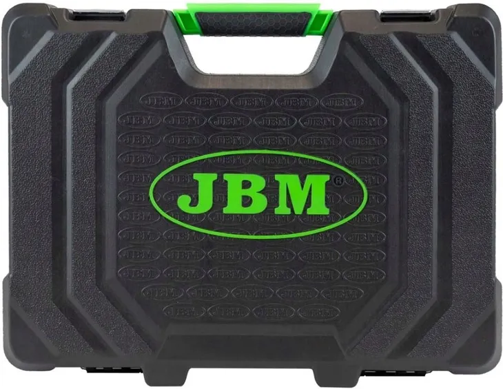 215-narzedzi-1-4-3-8-1-2-marka-jbm-kod-producenta-d-54045