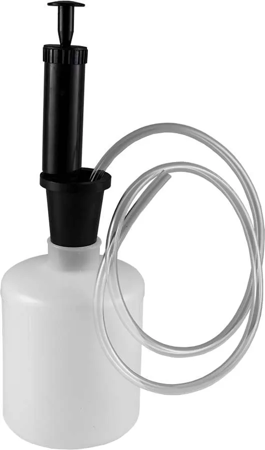 pompa-do-plynow-1-6-l