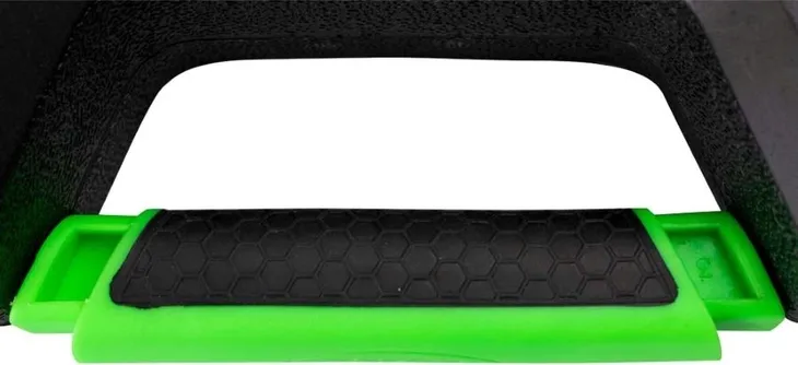 215-narzedzi-1-4-3-8-1-2-stan-nowy-marka-jbm-kod-producenta-d-54045