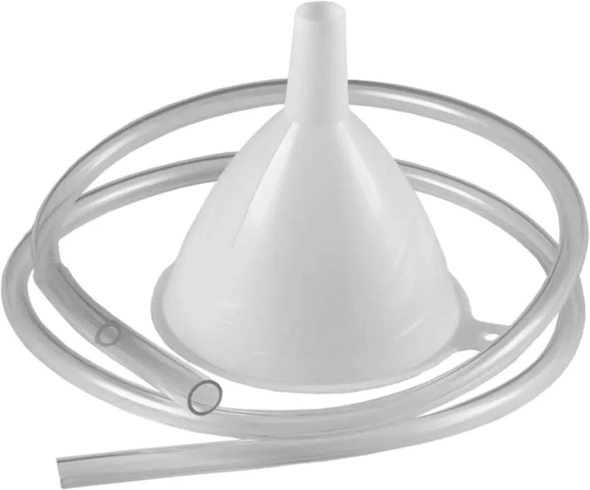 pompa-do-plynow-1-6-l