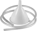 pompa-do-plynow-1-6-l-stan-nowy-marka-condor