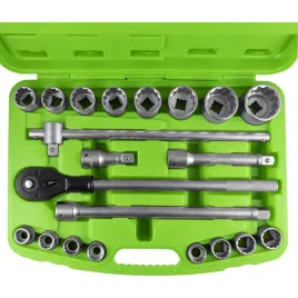 21-narzedzi-3-4-19-50-mm-12-katne