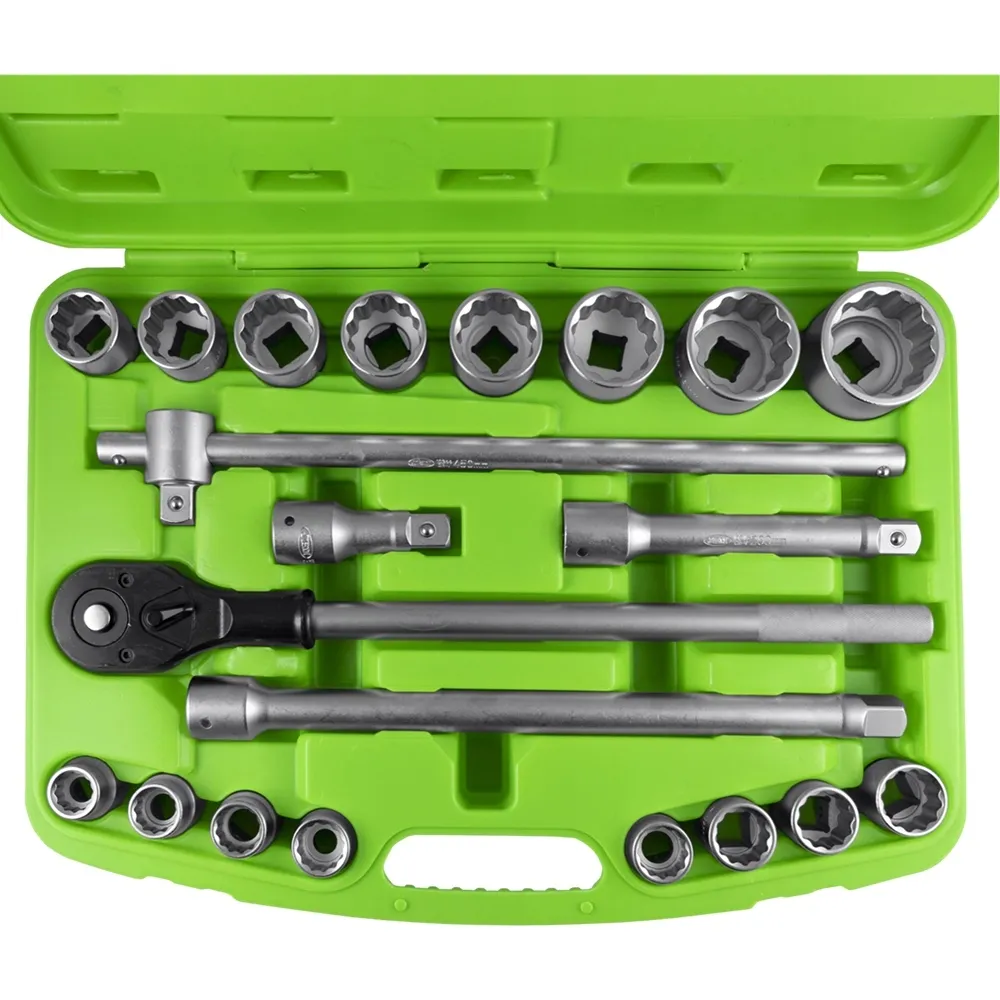 21-narzedzi-3-4-19-50-mm-12-katne