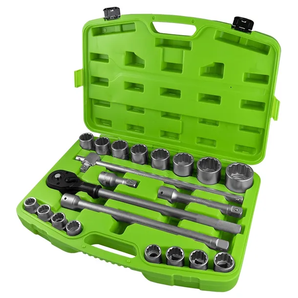 21-narzedzi-3-4-19-50-mm-12-katne-marka-jbm