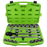 21-narzedzi-3-4-19-50-mm-12-katne-kod-producenta-d-53728