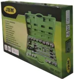 21-narzedzi-3-4-19-50-mm-12-katne-stan-nowy-marka-jbm
