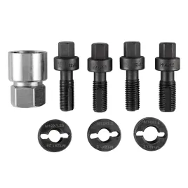 zestaw-naprawczy-do-srub-dwustronnych-kol-m12-m14