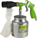 pistolet-do-piaskowania