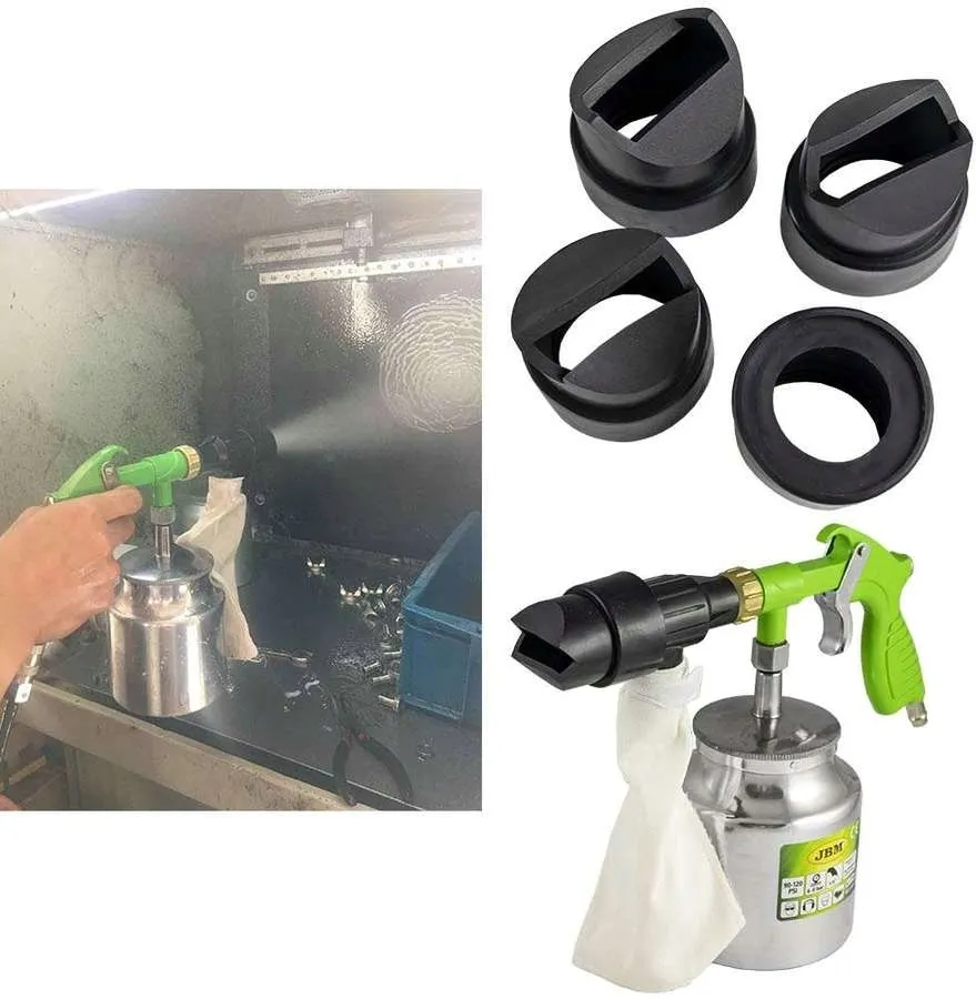 pistolet-do-piaskowania