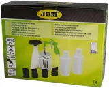 pistolet-do-piaskowania-kod-producenta-d-53593