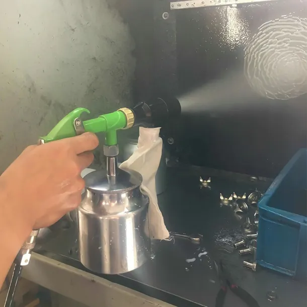 pistolet-do-piaskowania-marka-condor-kod-producenta-d-53593