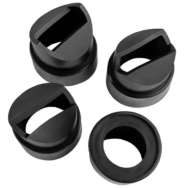 pistolet-do-piaskowania-kod-producenta-d-53593-stan-nowy