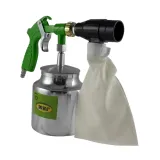 pistolet-do-piaskowania-kod-producenta-d-53593-marka-condor