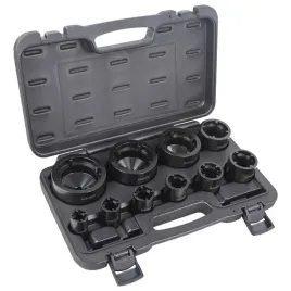 nasadki-do-nakretek-rowkowych-26-88-mm-10-szt-jbm