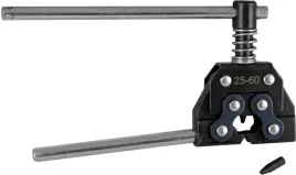 przyrzad-do-rozkuwania-lancucha-25-60