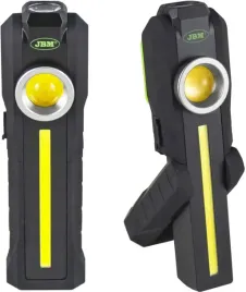 latarka-cob-led-300-lm-aku-z-przegubem
