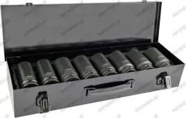 nasadki-dlugie-3-4-24-38-mm-8-szt