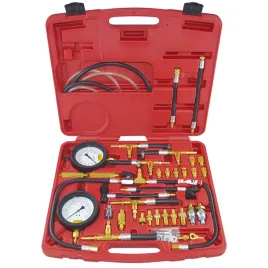 probnik-cisnienia-sprezania-i-strat-0-50-bar