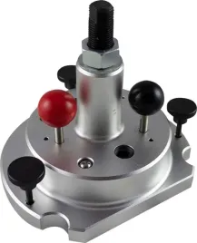 sciagacz-uszczelniaczy-walu-korbowego-vag