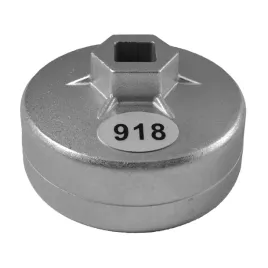 nasadka-74-15-do-filtrow-oleju-rover-chrysler-a