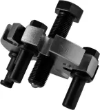 sciagacz-kol-pasowych-90-x-30-mm-stan-nowy