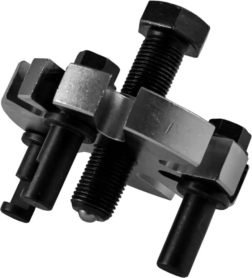 sciagacz-kol-pasowych-90-x-30-mm