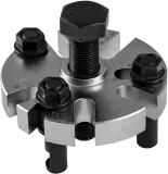 sciagacz-kol-pasowych-90-x-30-mm-kod-producenta-con-d-53664