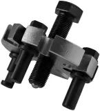 sciagacz-kol-pasowych-90-x-30-mm-stan-nowy-marka-jbm