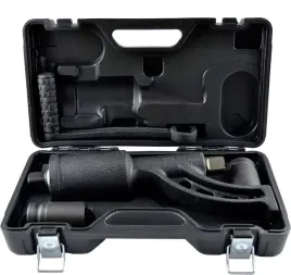 przyrzad-do-odkrecania-srub-kol-jbm