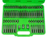 bity-75-szt-mieszane-jbm