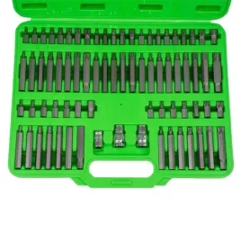 bity-75-szt-mieszane-jbm