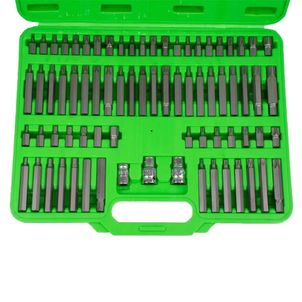 bity-75-szt-mieszane-jbm