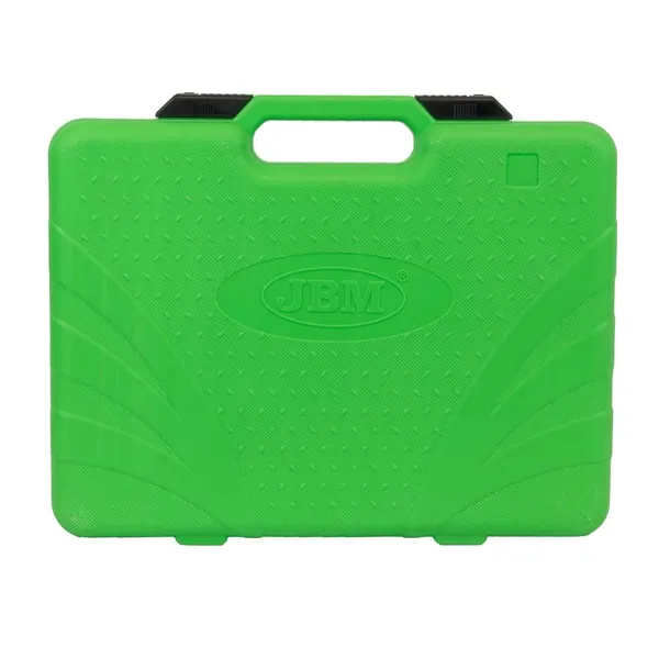 bity-75-szt-mieszane-jbm-marka-jbm