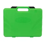 bity-75-szt-mieszane-jbm-marka-jbm