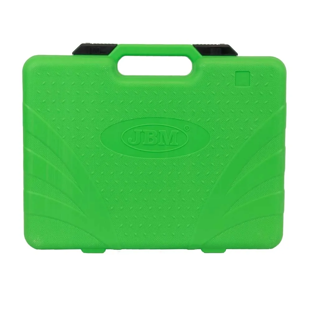 bity-75-szt-mieszane-jbm